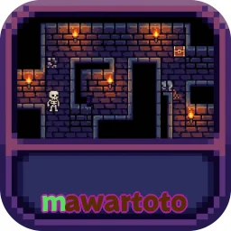 mawartoto