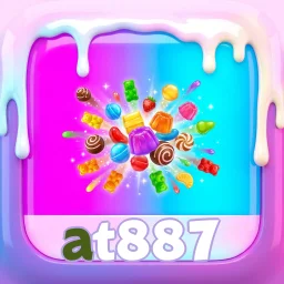 AT887 — ikon APK