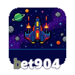 bet904